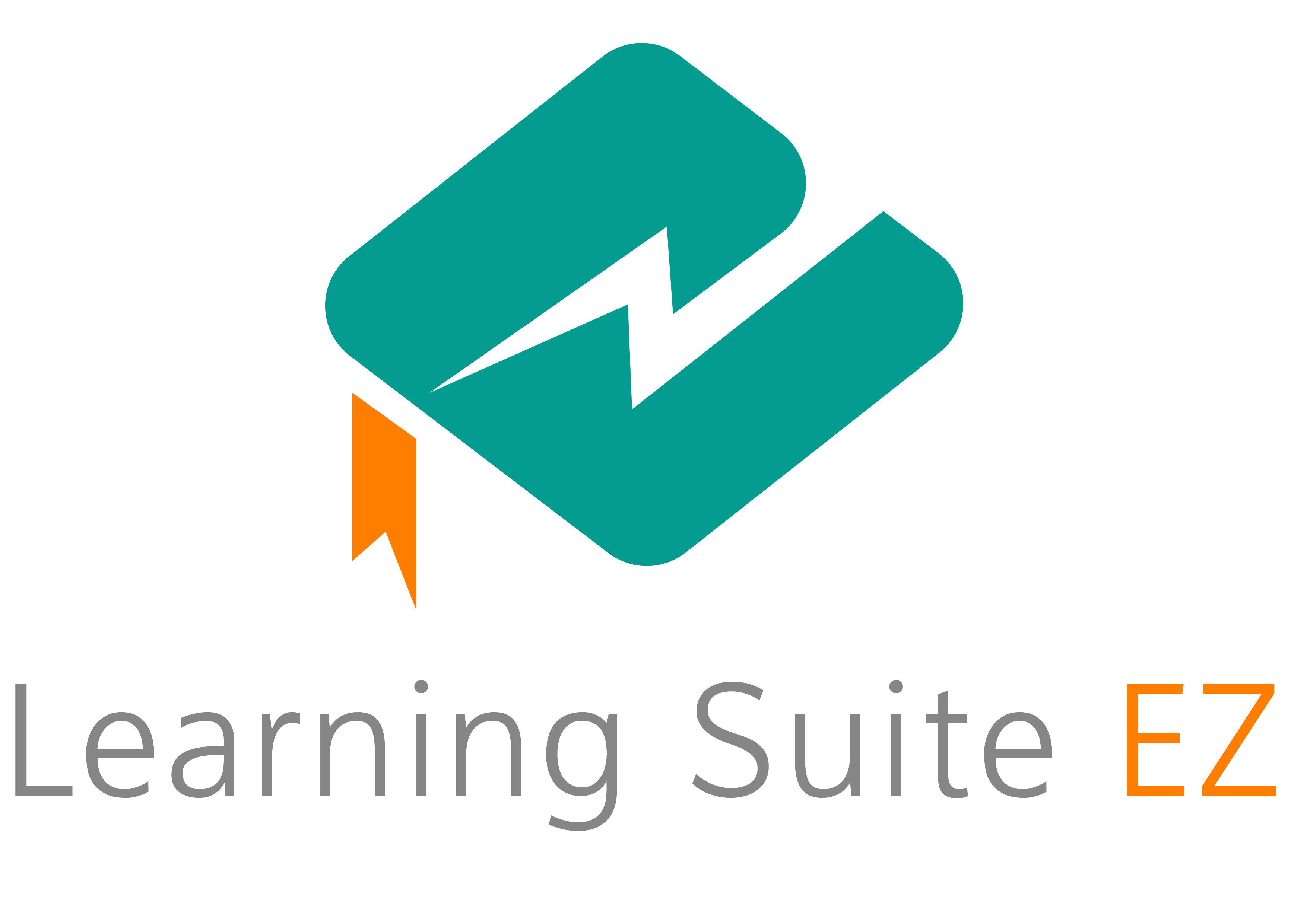 LearningSuite EZ